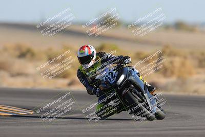 media/Dec-09-2023-SoCal Trackdays (Sat) [[76a8ac2686]]/Turn 16 (2pm)/
